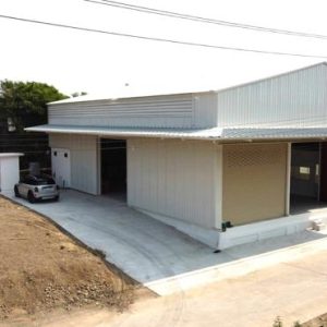 12 โกดัง | ปทุมธานี ลำลูกกา ลาดสวาย | 12-66-01308