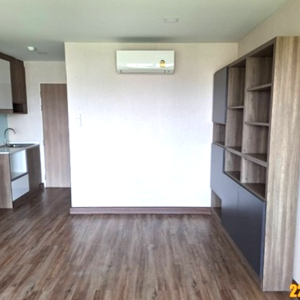 05 คอนโดมิเนียม | กรุงเทพมหานคร เขตบางกอกน้อย บางขุนศรี | 05-88-03259