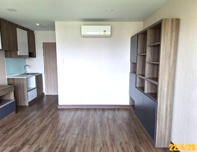 05 คอนโดมิเนียม | กรุงเทพมหานคร เขตบางกอกน้อย บางขุนศรี | 05-88-03259