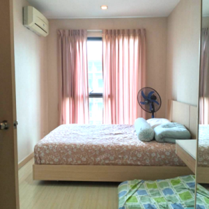 05 คอนโดมิเนียม | นนทบุรี เมืองนนทบุรี บางเขน | 05-66-01435