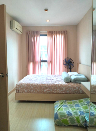 05 คอนโดมิเนียม | นนทบุรี เมืองนนทบุรี บางเขน | 05-66-01435