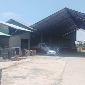 12 โกดัง | สุรินทร์ เมืองสุรินทร์ สลักได | 12-66-01310