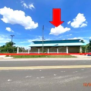 02 บ้านเดี่ยว | บุรีรัมย์ บ้านกรวด บ้านกรวด | 02-88-17413