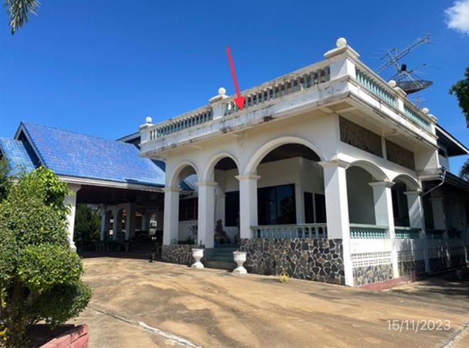 02 บ้านเดี่ยว | พิษณุโลก เมืองพิษณุโลก หัวรอ | 02-66-05446