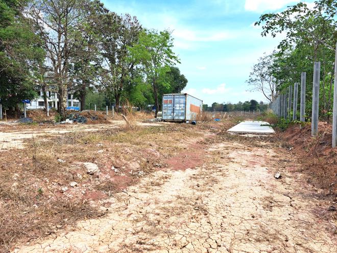 Real Estate from Banks _photo