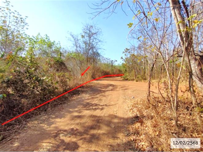 Real Estate from Banks _photo