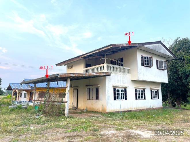 02 บ้านเดี่ยว | พิษณุโลก เมืองพิษณุโลก วัดพริก | 02-88-17229