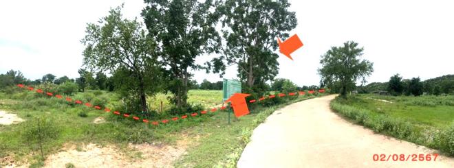 Real Estate from Banks _photo