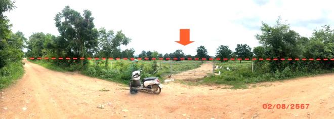 Real Estate from Banks _photo