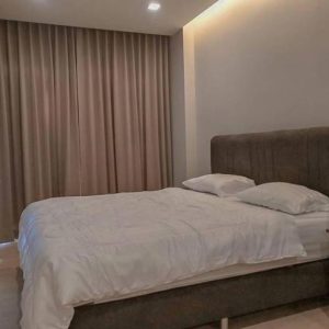 05 คอนโดมิเนียม | ชลบุรี เมืองชลบุรี เสม็ด | 05-66-01436