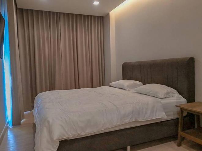 05 คอนโดมิเนียม | ชลบุรี เมืองชลบุรี เสม็ด | 05-66-01436