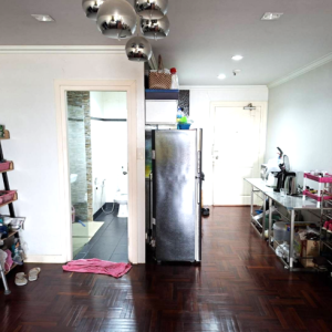 05 คอนโดมิเนียม | กรุงเทพมหานคร เขตคลองสาน บางลำภูล่าง | 05-66-01437