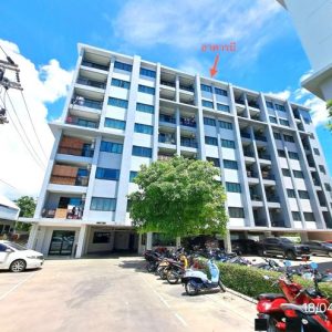 05 คอนโดมิเนียม | ชลบุรี ศรีราชา สุรศักดิ์ | 05-88-03197