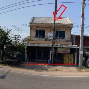 02 บ้านเดี่ยว | พิจิตร ตะพานหิน วังหลุม | 02-66-05452