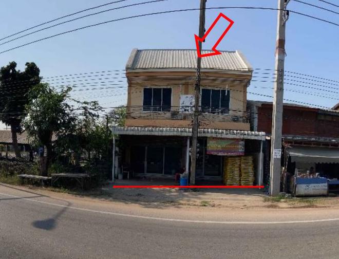 02 บ้านเดี่ยว | พิจิตร ตะพานหิน วังหลุม | 02-66-05452