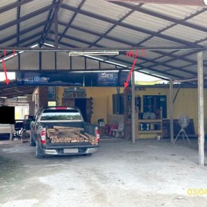 02 บ้านเดี่ยว | นครปฐม บางเลน นิลเพชร | 02-88-17212