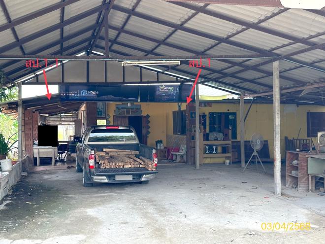 02 บ้านเดี่ยว | นครปฐม บางเลน นิลเพชร | 02-88-17212