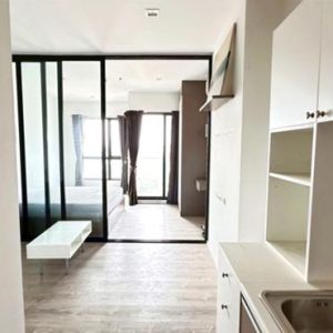 05 คอนโดมิเนียม | สมุทรปราการ เมืองสมุทรปราการ บางเมือง | 05-88-03270