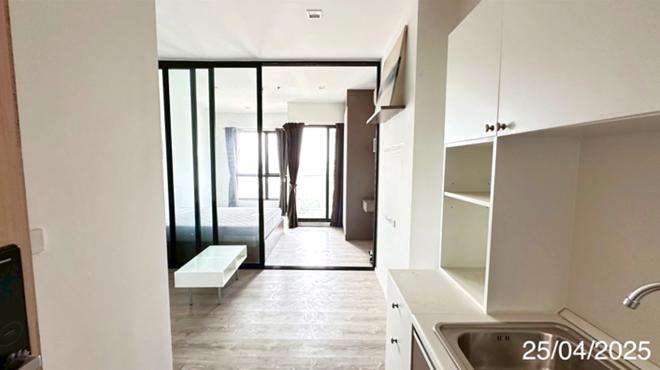 05 คอนโดมิเนียม | สมุทรปราการ เมืองสมุทรปราการ บางเมือง | 05-88-03270