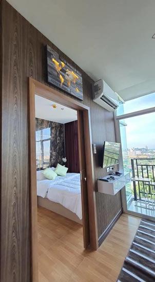 05 คอนโดมิเนียม | ชลบุรี บางละมุง หนองปรือ | 05-66-01440