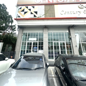 04 อาคารพาณิชย์ | กรุงเทพมหานคร เขตบางนา บางนา | 04-66-03170