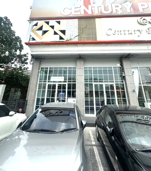 04 อาคารพาณิชย์ | กรุงเทพมหานคร เขตบางนา บางนา | 04-66-03170