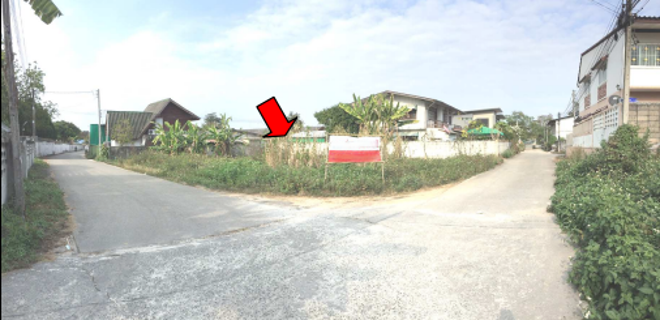 Real Estate from Banks _photo