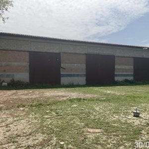 12 โกดัง | เชียงราย เชียงของ เวียง | 12-66-01311