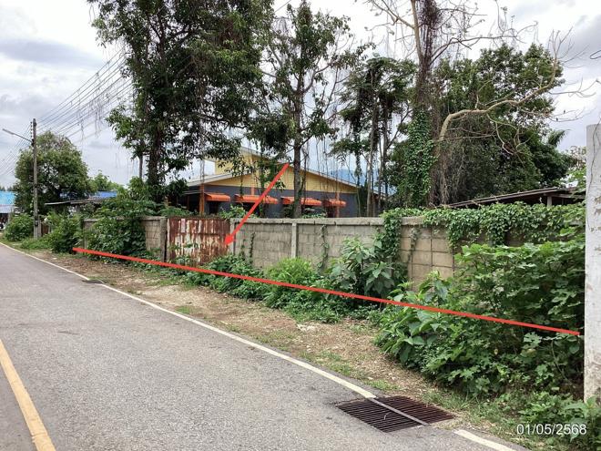 Real Estate from Banks _photo