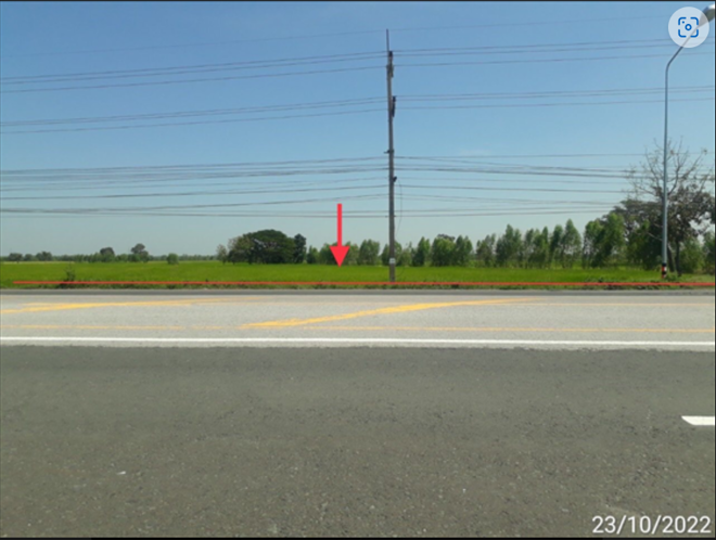 Real Estate from Banks _photo