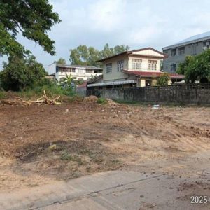 01 ที่ดินว่างเปล่า | ขอนแก่น เมืองขอนแก่น ศิลา | 01-66-02147