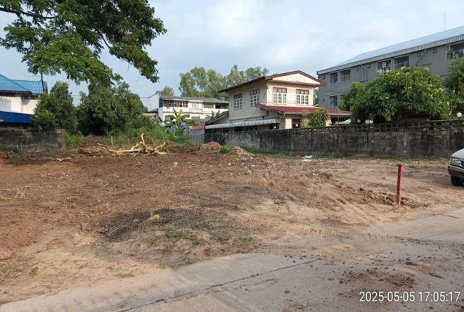 Real Estate from Banks _photo