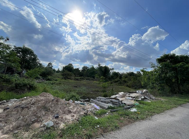 Real Estate from Banks _photo