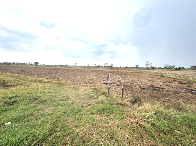 Real Estate from Banks _photo