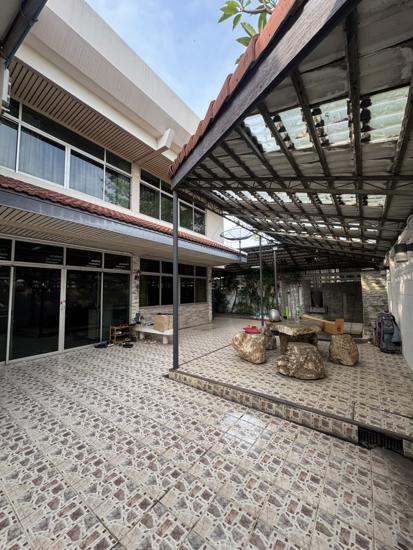 02 บ้านเดี่ยว | ปทุมธานี คลองหลวง คลองหนึ่ง | 02-66-05468