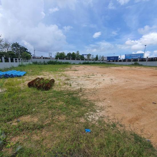 Real Estate from Banks _photo