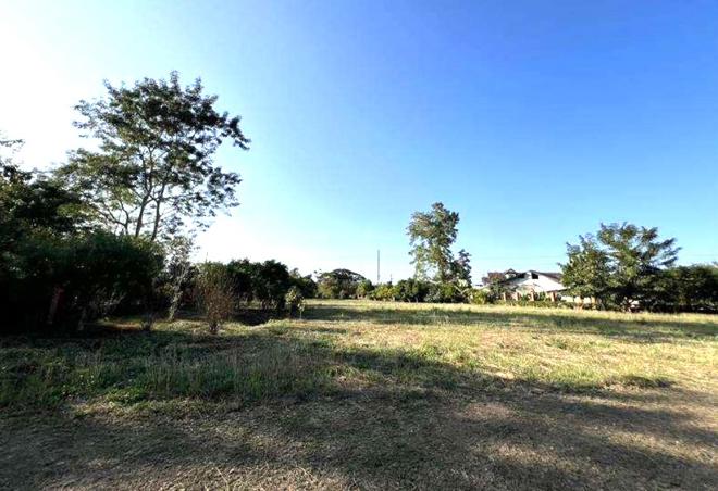 Real Estate from Banks _photo