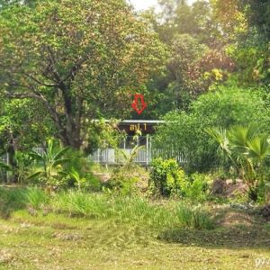 26 เพิงอเนกประสงค์ | มหาสารคาม แกดำ แกดำ | 26-88-00173