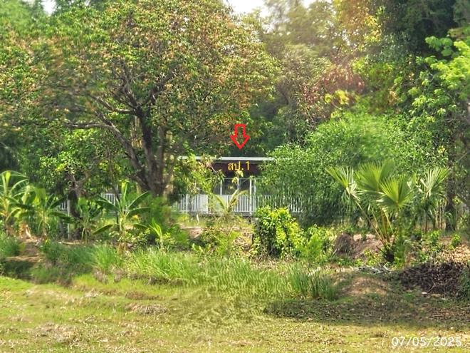 26 เพิงอเนกประสงค์ | มหาสารคาม แกดำ แกดำ | 26-88-00173