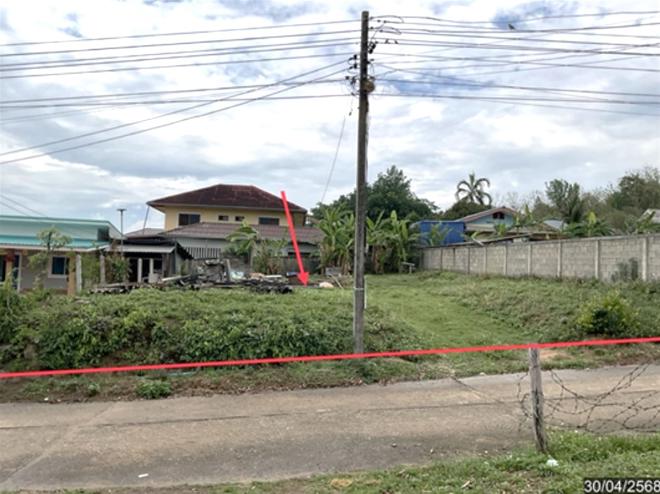 Real Estate from Banks _photo