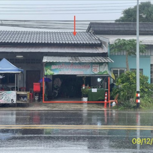 02 บ้านเดี่ยว | สงขลา หาดใหญ่ คลองแห | 02-88-17476