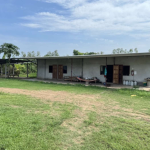 13 ฟาร์ม | ปราจีนบุรี กบินทร์บุรี ลาดตะเคียน | 13-66-00055