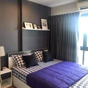 05 คอนโดมิเนียม | นนทบุรี เมืองนนทบุรี บางเขน | 05-66-01445