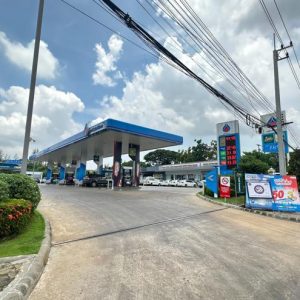 06 สิทธิการเช่า | ร้อยเอ็ด เมืองร้อยเอ็ด รอบเมือง | 06-66-00004