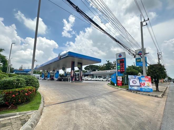 06 สิทธิการเช่า | ร้อยเอ็ด เมืองร้อยเอ็ด รอบเมือง | 06-66-00004