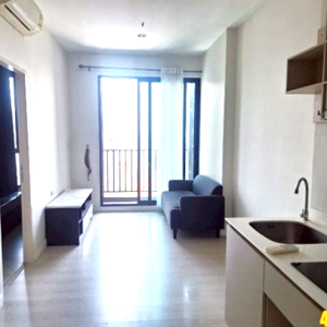 05 คอนโดมิเนียม | กรุงเทพมหานคร เขตห้วยขวาง บางกะปิ | 05-88-03300