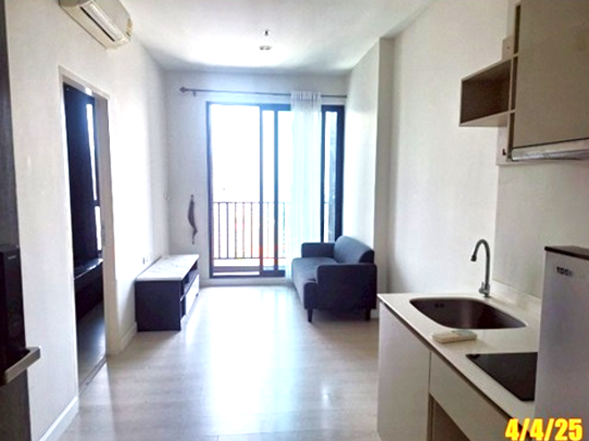 05 คอนโดมิเนียม | กรุงเทพมหานคร เขตห้วยขวาง บางกะปิ | 05-88-03300