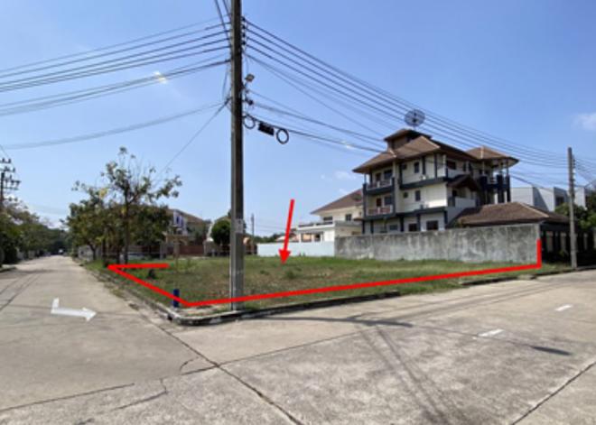 Real Estate from Banks _photo