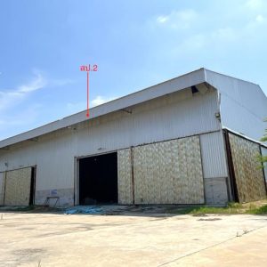 12 โกดัง | นครสวรรค์ ลาดยาว บ้านไร่ | 12-88-01259