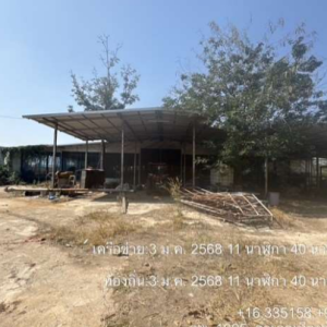 12 โกดัง | กำแพงเพชร เมืองกำแพงเพชร อ่างทอง | 12-66-01322